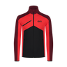 Rot