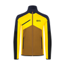 Gelb