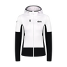 Weiß