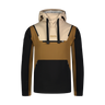 Braun