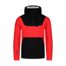 Rot