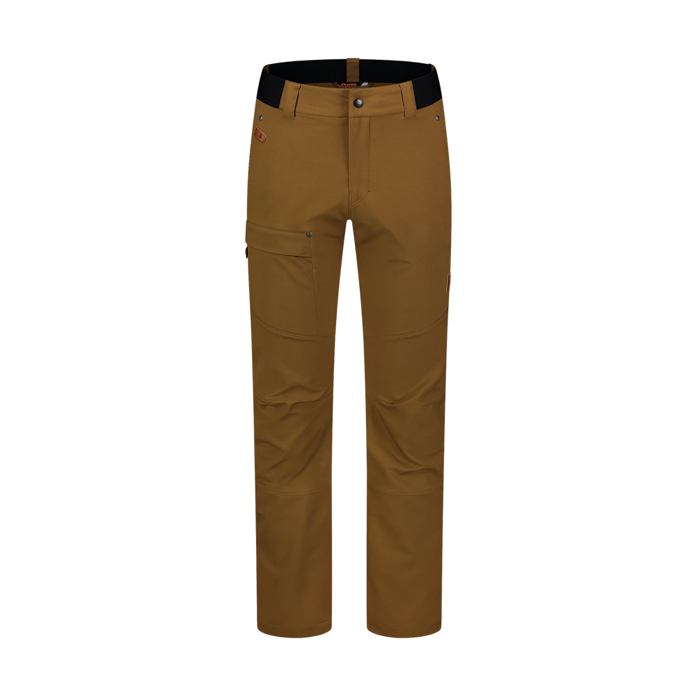 Outdoorbyxor