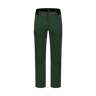 Grün