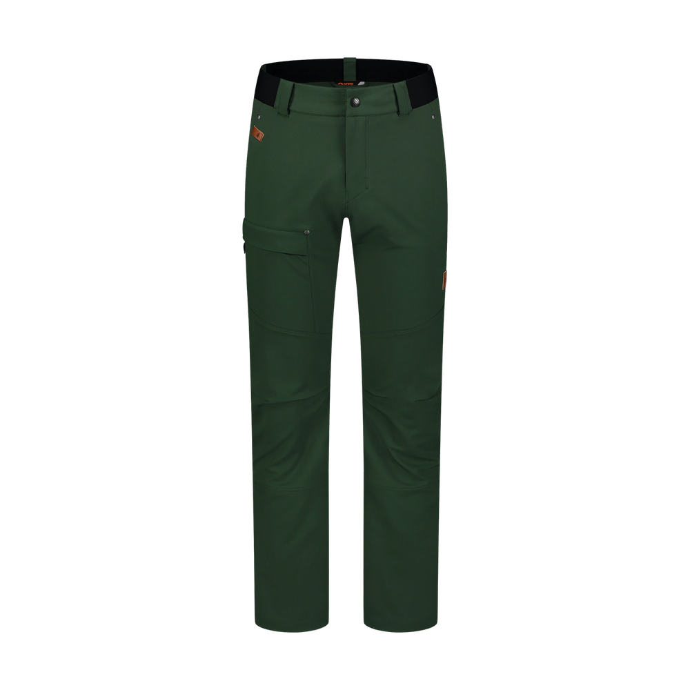 Outdoorhosen