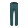 Grün