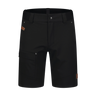 Schwarz