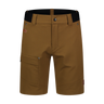 Braun