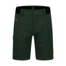 Grün