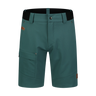 Grün