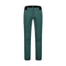 Grün