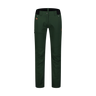 Grün