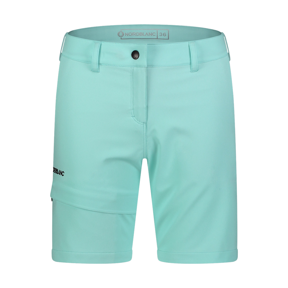 Outdoor shorts