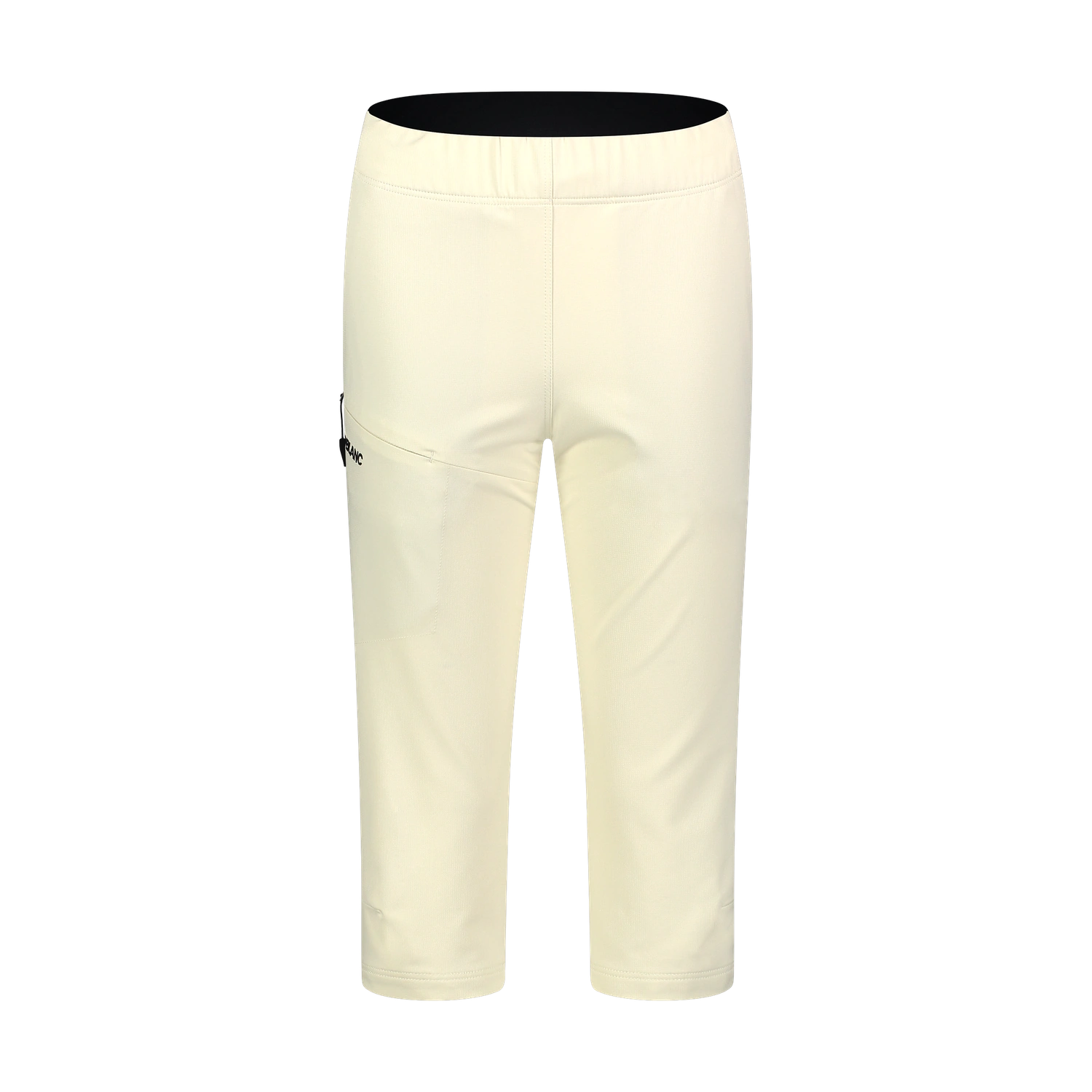 Leichte- Outdoor shorts Damen - MEAVE beige