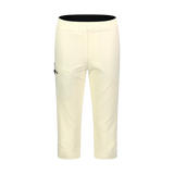 Light outdoor shorts women's - MEAVE beige