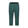 Grün