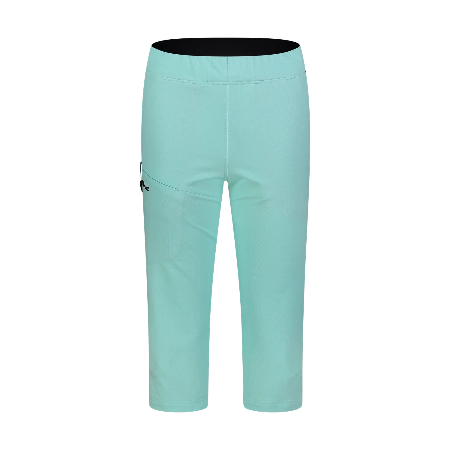 Leichte- Outdoor shorts Damen - MEAVE blau