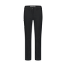 Črne