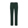Grün