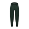 Grün