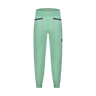 Grün