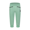 Grün