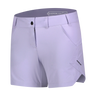 Mov