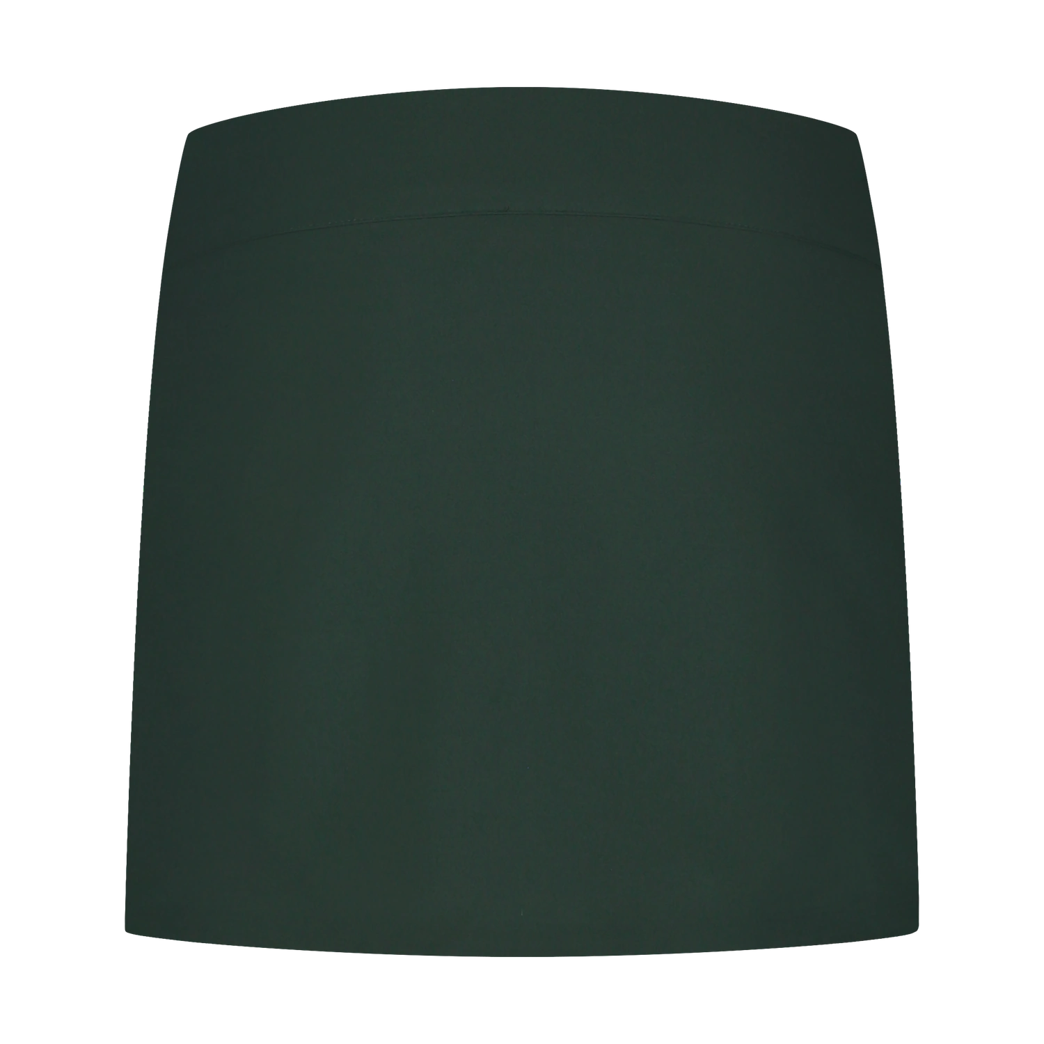 Outdoor- skort Damen - LIGHTNESS grün-3