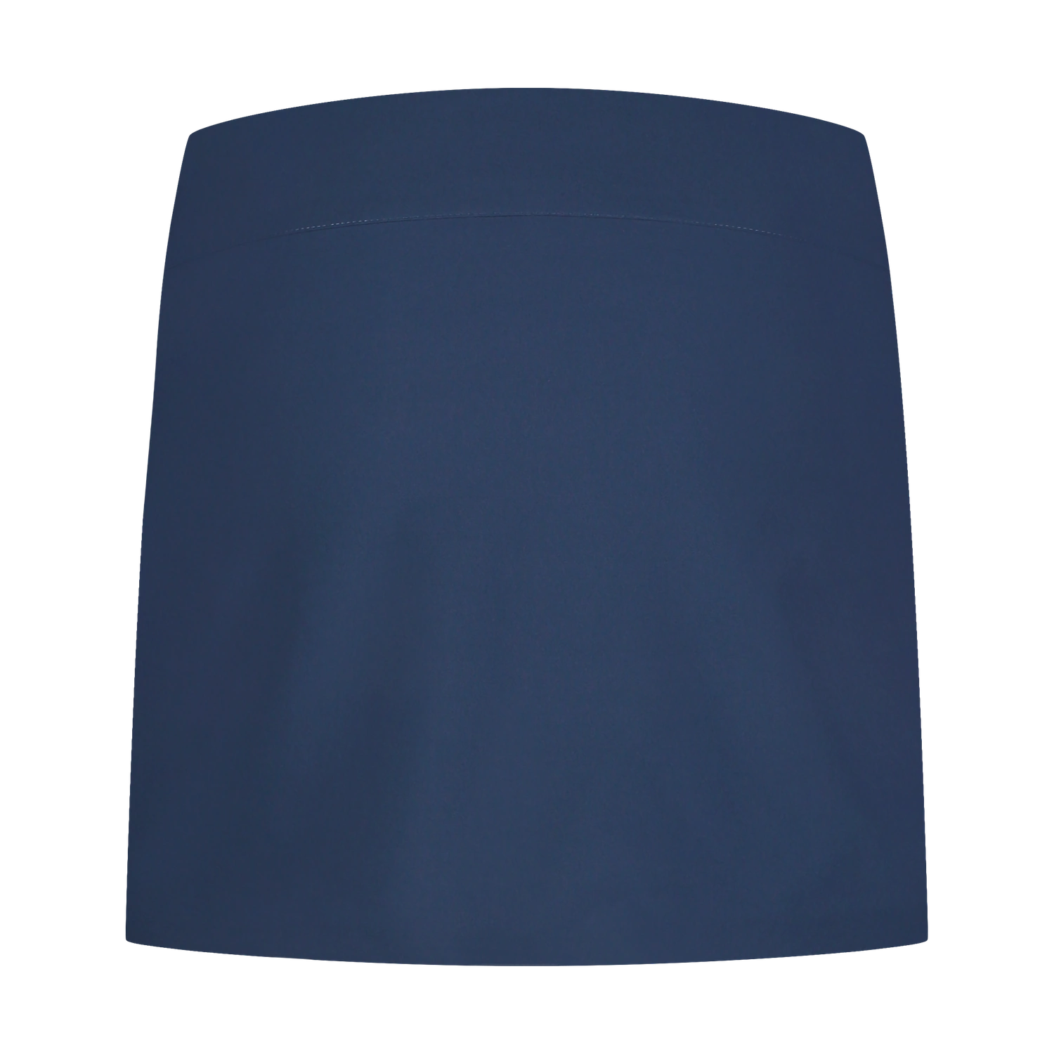 Outdoor skorts women's - LIGHTNESS blue-3