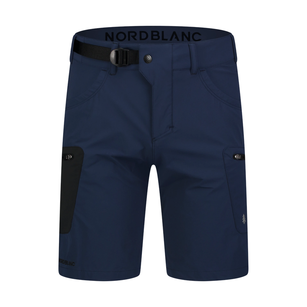 Extreme Outdoorshorts