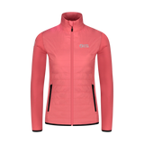 Sportjacke Damen - HINTER pink