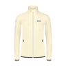 Bež