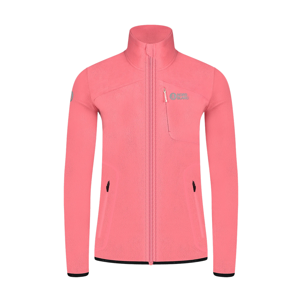 Sweat- shirts / jacken