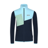 Kék