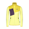 Rumena