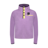 Mov