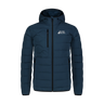 Blu navy