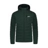Verde scuro