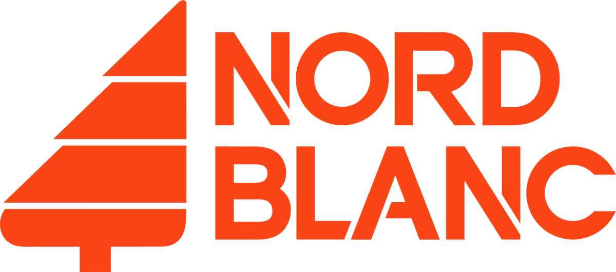 NORDBLANC