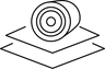 Syntetic fill