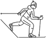 Langlaufen