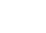 Flat seams
