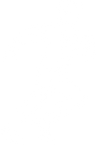 Jogging