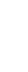 Freizeitkleidung