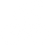 Cycling