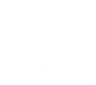 Skiing