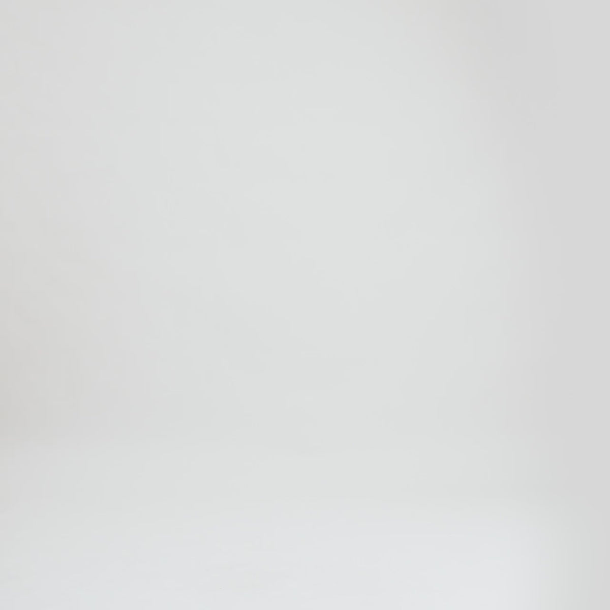 Light softshell parka women's - FITTED green – image 9