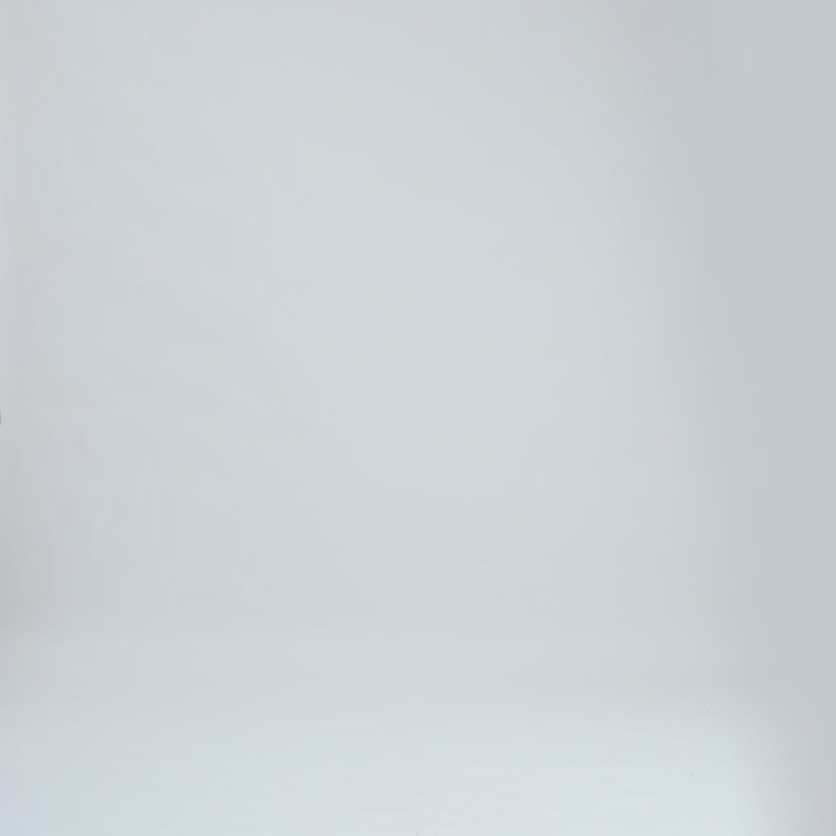 Winter 3in1 jacket men's - HYPE red – image 12