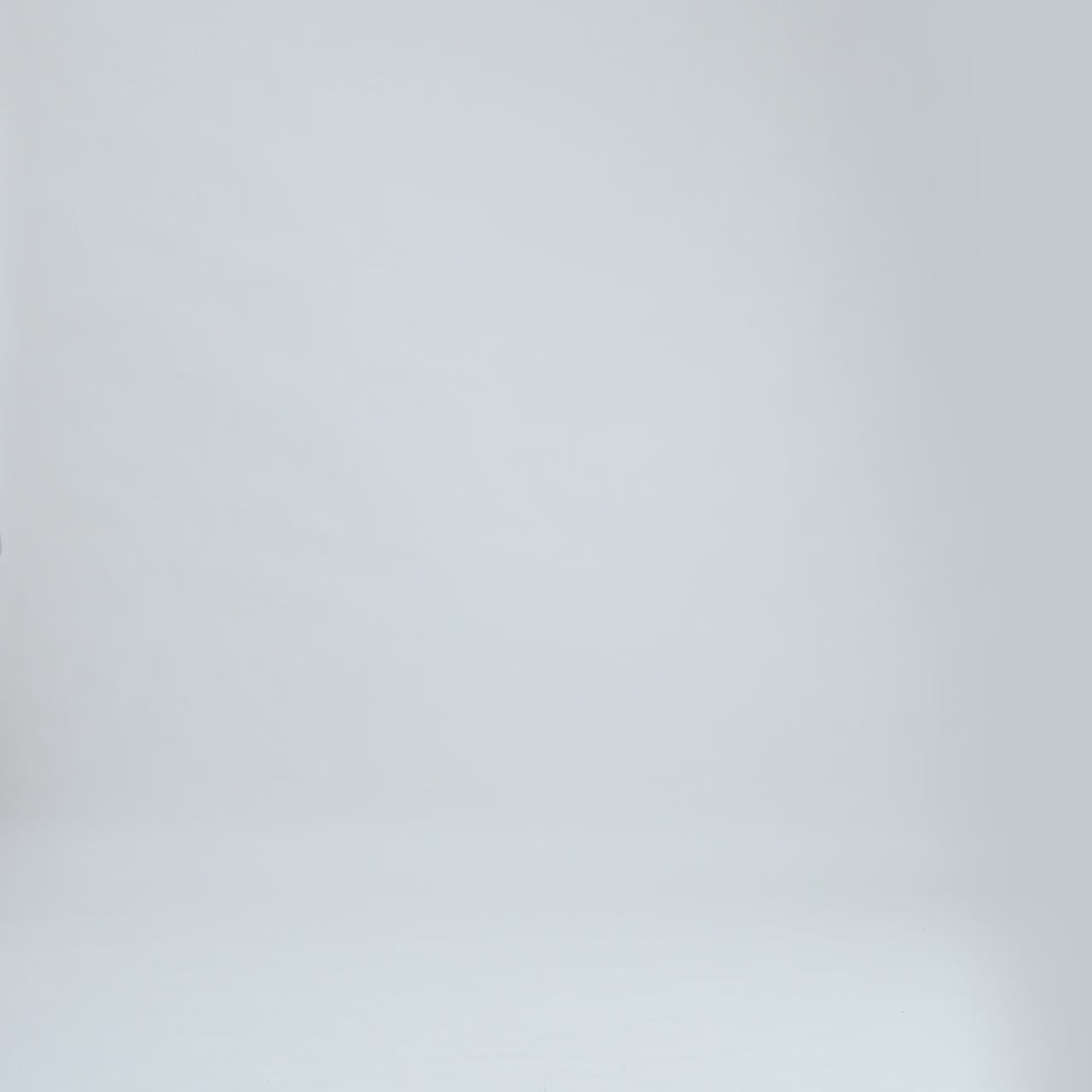 Winter 3in1 jacket men's - HYPE red