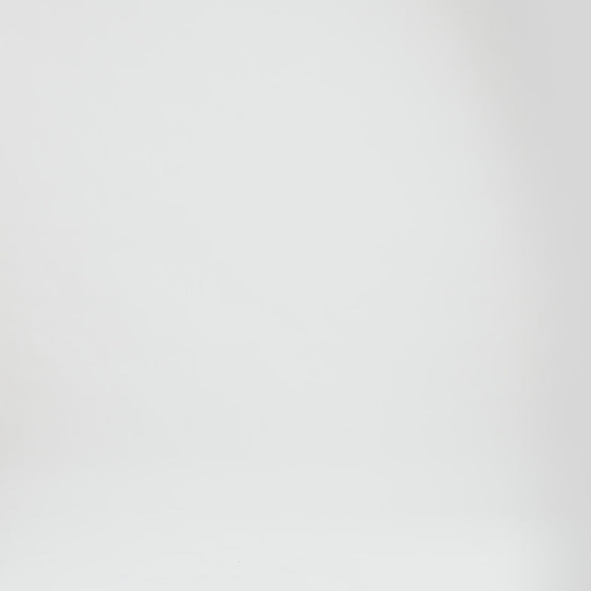 Sports dress women's - CROSSED orange – image 4