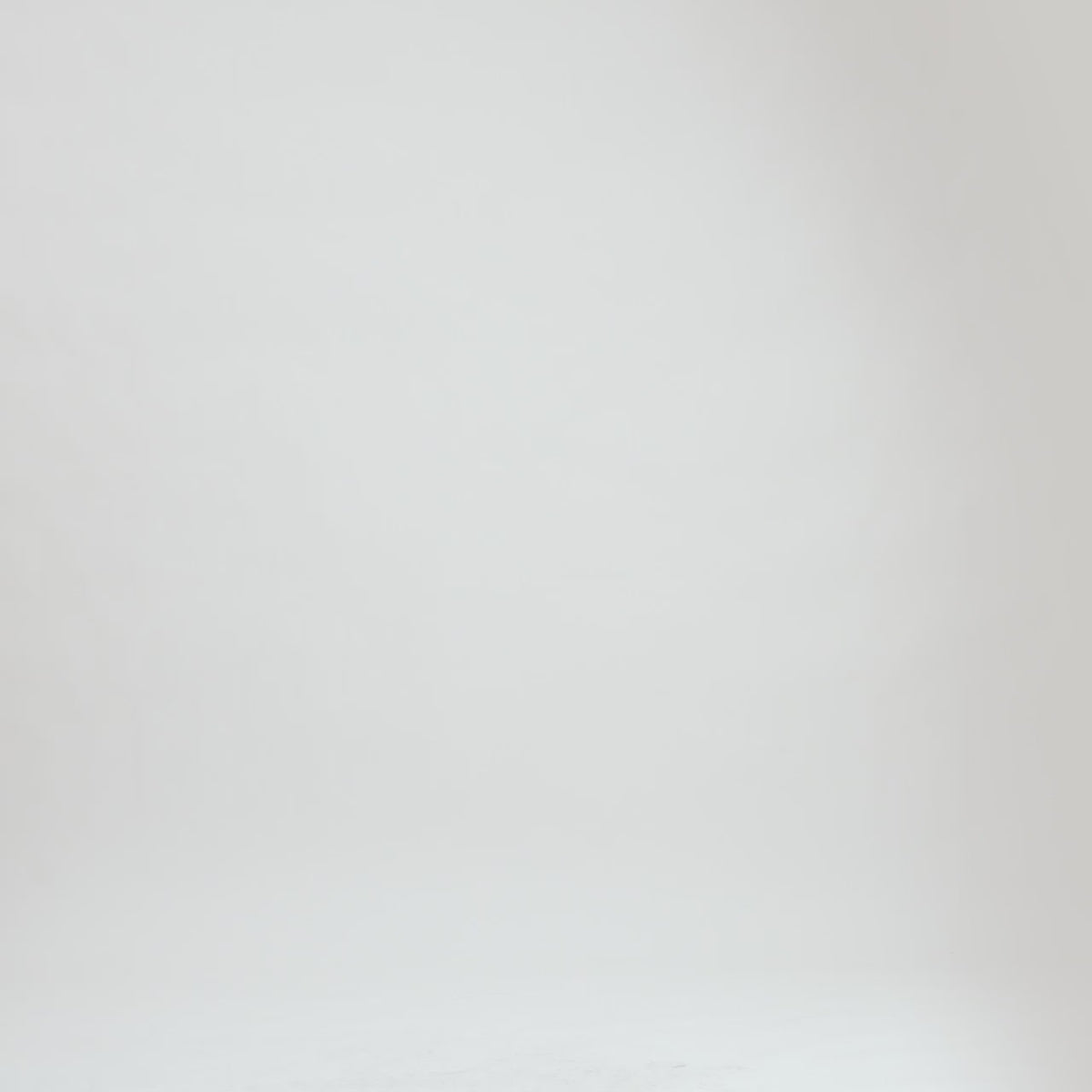 Anorak women's - LIGHTSOME blue – image 7